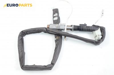 Airbag за Renault Megane II Hatchback (07.2001 - 10.2012), 2+1 вр., хечбек, позиция: лява