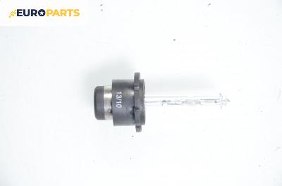 Xenon крушка за BMW X5 Series E53 (05.2000 - 12.2006), D2S