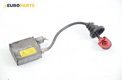 Xenon баласт за BMW X5 Series E53 (05.2000 - 12.2006), D2S № 8 386 708