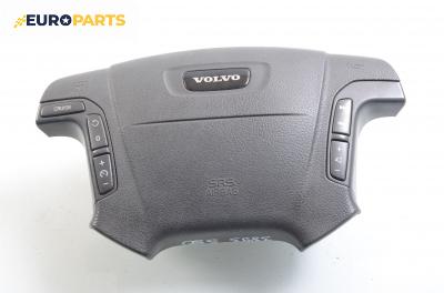 Airbag за Volvo S80 I Sedan (05.1998 - 02.2008)