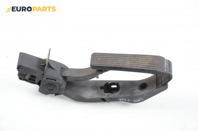 Потенциометър газ  за Mercedes-Benz C-Class Estate (S203) (03.2001 - 08.2007), № A 211 300 04 04