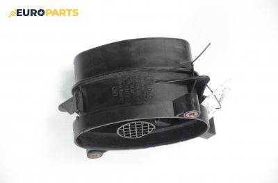 Дебитомер за BMW 3 Series E46 Touring (10.1999 - 06.2005) 320 d, 136 к.с., № Bosch 0 928 400 468