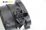 Дебитомер за BMW 3 Series E46 Touring (10.1999 - 06.2005) 320 d, 136 к.с., № Bosch 0 928 400 468