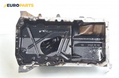 Картер за BMW 3 Series E46 Touring (10.1999 - 06.2005) 320 d, 136 к.с.