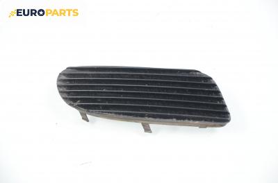 Решетка за Mitsubishi Carisma Hatchback (07.1995 - 06.2006), хечбек, позиция: дясна
