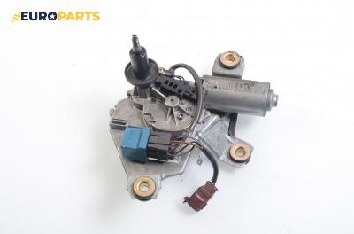 Ел. мотор за чистачките за Peugeot 306 Break (06.1994 - 04.2002), комби