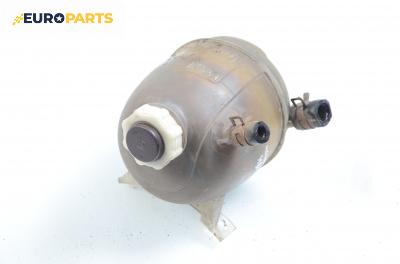 Казанче за антифриз за Renault Megane I Hatchback (08.1995 - 12.2004) 1.6 i (BA0L), 75 к.с.