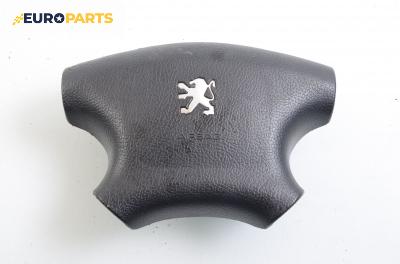 Airbag за Peugeot 306 Break (06.1994 - 04.2002), комби