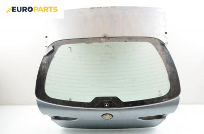 Заден капак за Alfa Romeo 156 Sportwagon (01.2000 - 05.2006), комби