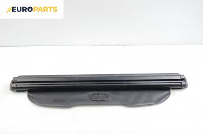 Щора багажник за Alfa Romeo 156 Sportwagon (01.2000 - 05.2006), комби