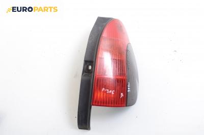 Стоп за Peugeot 306 Break (06.1994 - 04.2002), комби, позиция: дясна