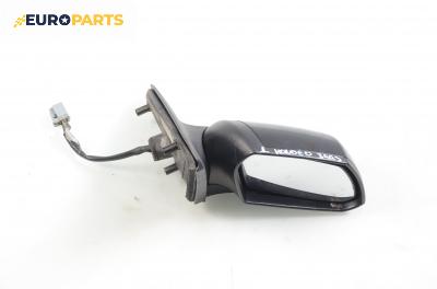 Огледало за Ford Mondeo III Estate (10.2000 - 03.2007), 4+1 вр., комби, позиция: дясна