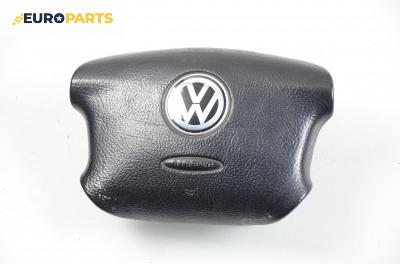 Airbag за Volkswagen Golf IV Hatchback (08.1997 - 06.2005), 2+1 вр.