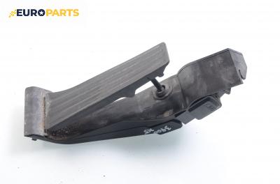 Потенциометър газ  за BMW X5 Series E53 (05.2000 - 12.2006)