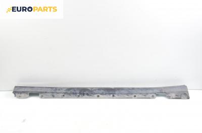 Праг за Mercedes-Benz C-Class Estate (S203) (03.2001 - 08.2007), 4+1 вр., комби, позиция: дясна