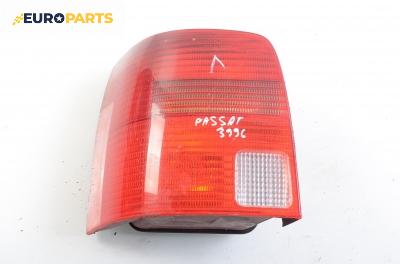 Стоп за Volkswagen Passat Variant B5 (05.1997 - 12.2001), комби, позиция: лява