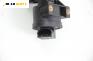 Потенциометър газ  за Mercedes-Benz E-Class Estate (S210) (06.1996 - 03.2003), № Bosch 0 205 001 030
