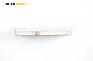 Модул ABS за Mercedes-Benz E-Class Estate (S210) (06.1996 - 03.2003), № Bosch 0 265 109 053