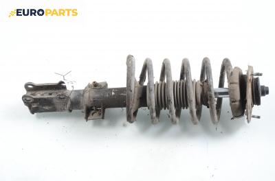 Макферсон за Volvo S80 I Sedan (05.1998 - 02.2008), позиция: предна, дясна