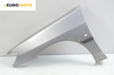 Калник за Peugeot 306 Break (06.1994 - 04.2002), комби, позиция: лява