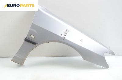 Калник за Peugeot 306 Break (06.1994 - 04.2002), комби, позиция: дясна