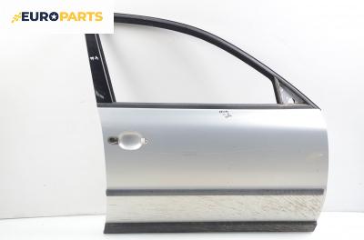 Врата за Volkswagen Passat Variant B5 (05.1997 - 12.2001), комби, позиция: предна, дясна
