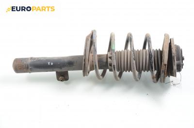 Макферсон за Peugeot 306 Break (06.1994 - 04.2002), комби, позиция: предна, дясна