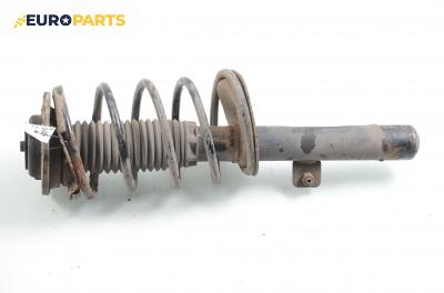 Макферсон за Peugeot 306 Break (06.1994 - 04.2002), комби, позиция: предна, лява