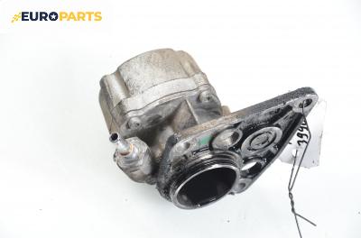 Вакуум помпа за Peugeot 306 Break (06.1994 - 04.2002) 1.9 TD, 90 к.с.