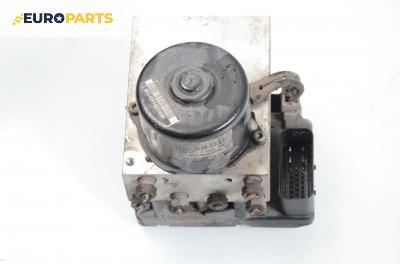 Помпа ABS за Volvo S80 I Sedan (05.1998 - 02.2008), № 8619538