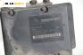 Помпа ABS за Volvo S80 I Sedan (05.1998 - 02.2008), № 8619538