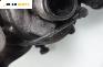 Турбо за Peugeot 306 Break (06.1994 - 04.2002) 1.9 TD, 90 к.с., № K14 258 200