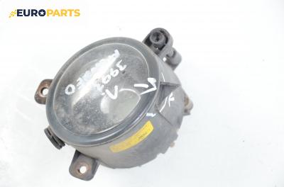 Халоген за Ford Mondeo III Estate (10.2000 - 03.2007), комби, позиция: лява