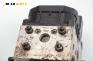 Помпа ABS за Volvo V40 Estate (07.1995 - 06.2004), № Bosch 0 265 216 462