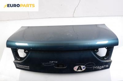 Заден капак за Renault Megane I Hatchback (08.1995 - 12.2004), седан