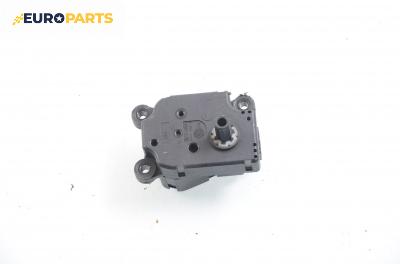 Моторче клапа парно за Ford Mondeo III Estate (10.2000 - 03.2007) 2.0 TDCi, 130 к.с.