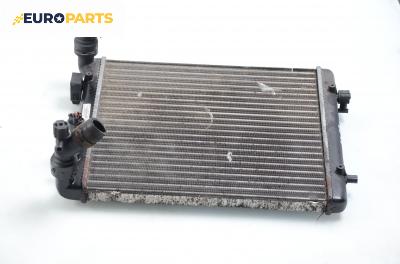 Воден радиатор за Volkswagen Golf IV Hatchback (08.1997 - 06.2005) 1.4 16V, 75 к.с.