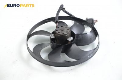 Перка охлаждане за Volkswagen Golf IV Hatchback (08.1997 - 06.2005) 1.4 16V, 75 к.с.