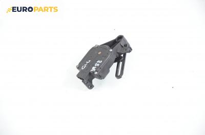 Моторче клапа парно за Volkswagen Golf IV Hatchback (08.1997 - 06.2005) 1.4 16V, 75 к.с.