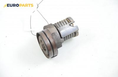 Обтяжна ролка ангренажен ремък за Volkswagen Golf IV Hatchback (08.1997 - 06.2005) 1.4 16V, 75 к.с.