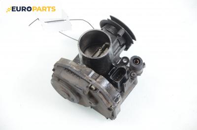 Дроселова клапа за Volkswagen Golf IV Hatchback (08.1997 - 06.2005) 1.4 16V, 75 к.с.
