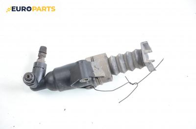 Долна помпа за съединител за Volkswagen Golf IV Hatchback (08.1997 - 06.2005)