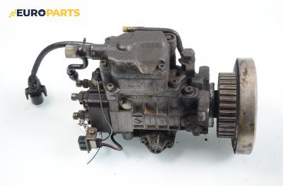 ГНП-горивонагнетателна помпа за Volvo S80 I Sedan (05.1998 - 02.2008) 2.5 TDI, 140 к.с., № Bosch 0 460 415 990