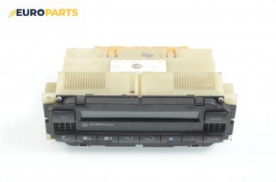 Панел климатроник за Volkswagen Passat Variant B5 (05.1997 - 12.2001), № 3B1 907 044 B