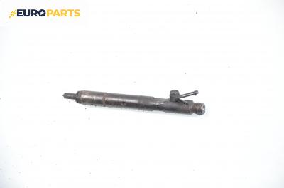 Дюза дизел за Kia Carnival I Minivan (06.1998 - 10.2001) 2.9 TD, 126 к.с., № 0432193655