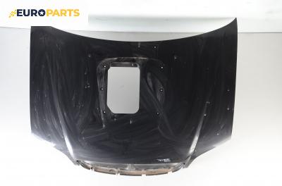 Преден капак за Kia Carnival I Minivan (06.1998 - 10.2001), позиция: предна