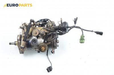 ГНП-горивонагнетателна помпа за Volvo V40 Estate (07.1995 - 06.2004) 1.9 TD, 90 к.с., № Lucas R8448B261B