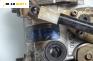 ГНП-горивонагнетателна помпа за Volvo V40 Estate (07.1995 - 06.2004) 1.9 TD, 90 к.с., № Lucas R8448B261B
