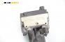 Помпа ABS за Mercedes-Benz E-Class Estate (S210) (06.1996 - 03.2003), № Bosch 0 265 217 007