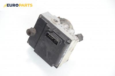 Помпа ABS за Mercedes-Benz E-Class Sedan (W210) (06.1995 - 08.2003), № Bosch 0 285 217 007